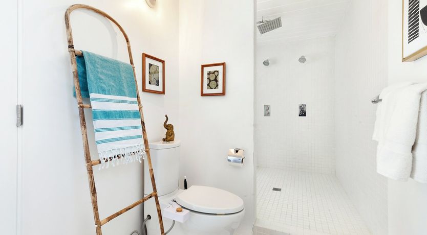 Photo of Smooth Move