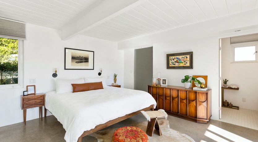 Photo of Smooth Move