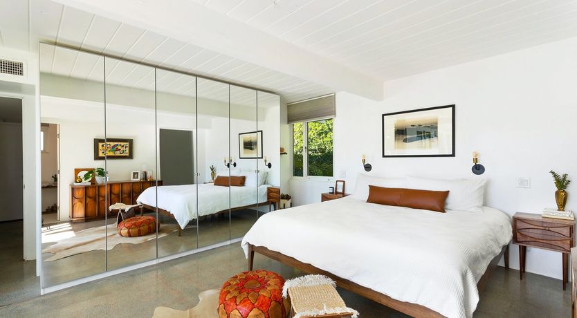 Photo of Smooth Move