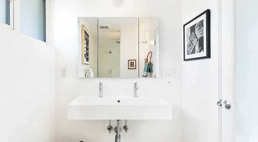 Photo of Smooth Move