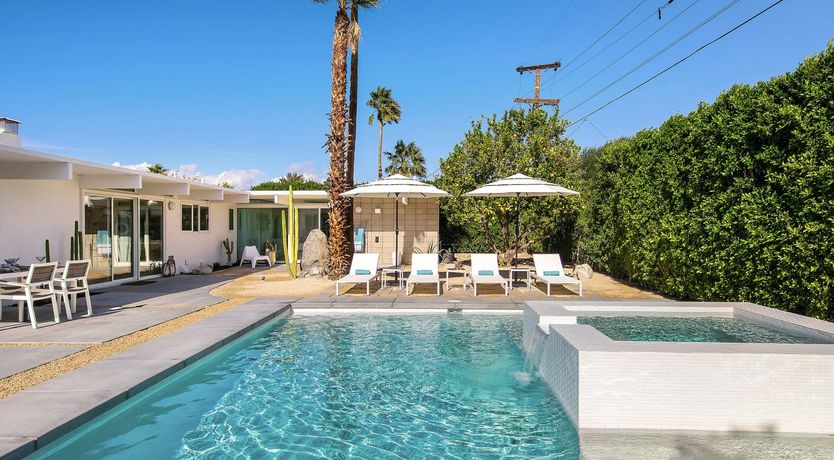 Photo of Smooth Move