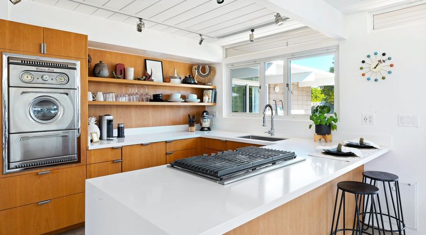 Photo of Smooth Move