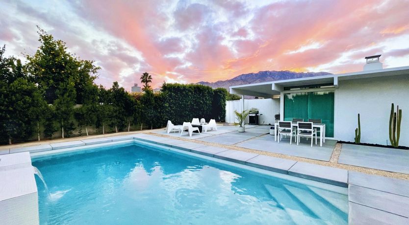 Photo of Smooth Move