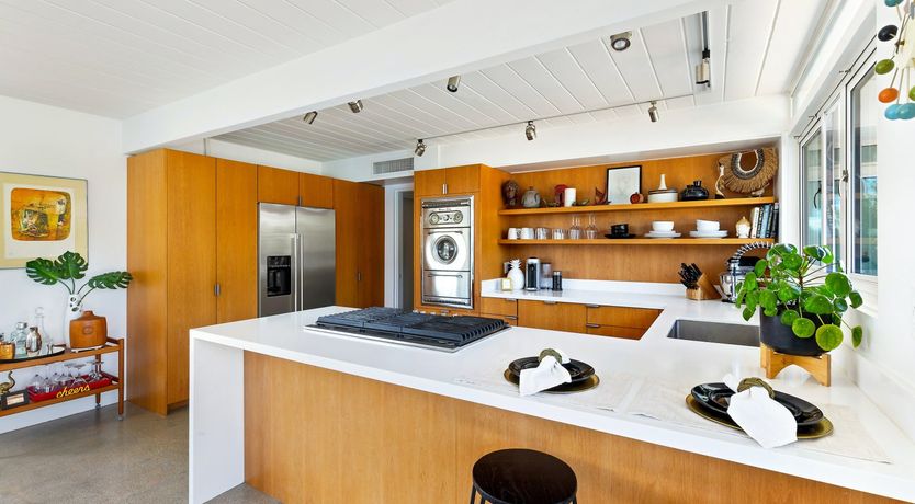 Photo of Smooth Move