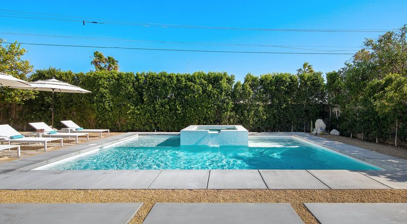 Photo of Smooth Move