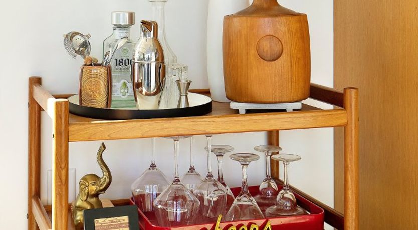 Photo of Smooth Move