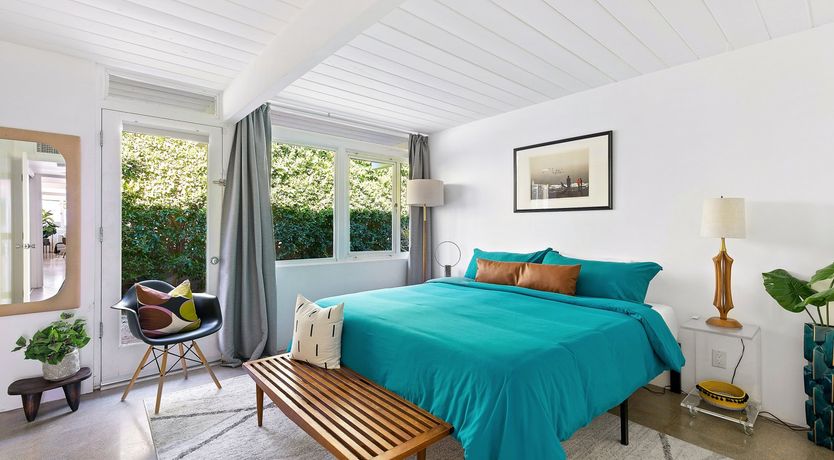 Photo of Smooth Move