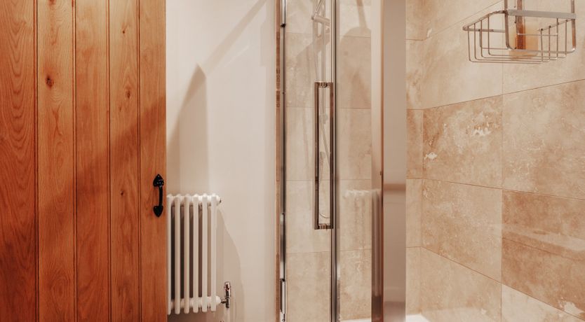 Photo of The Coaching House