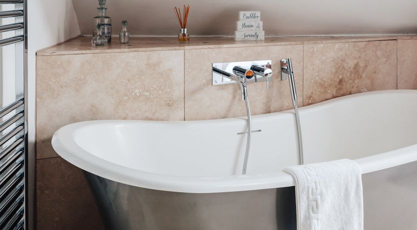 Photo of The Coaching House