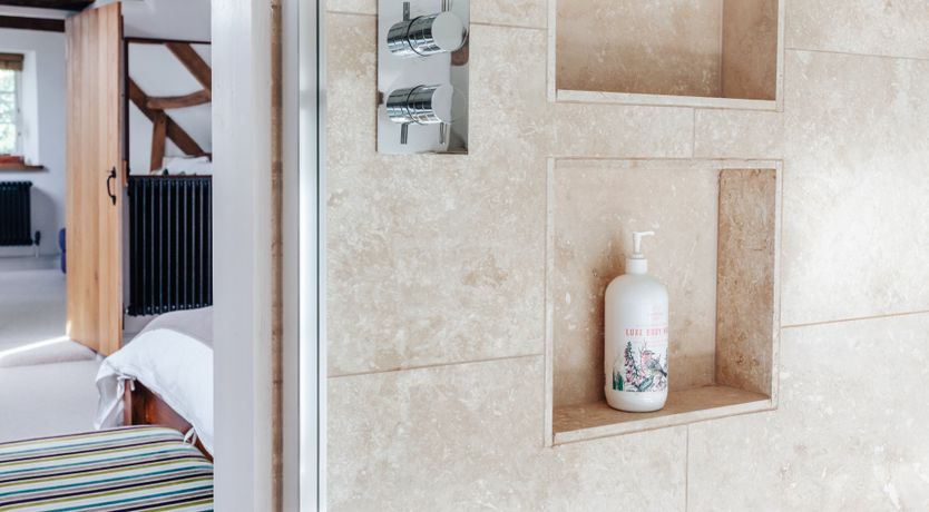 Photo of The Coaching House