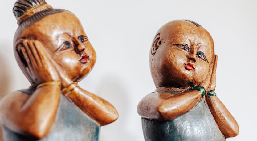 Photo of The Coaching House