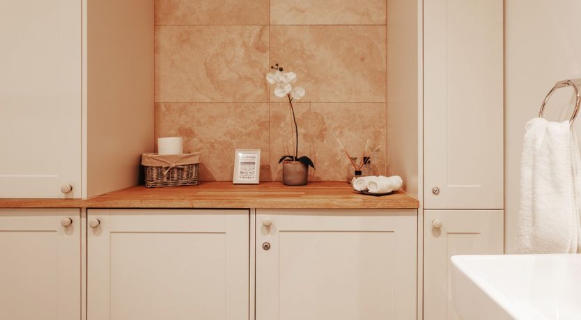 Photo of The Coaching House