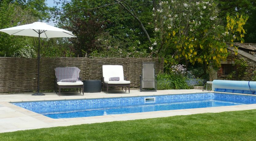 Photo of The Coaching House