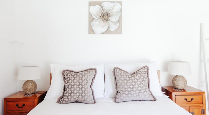 Photo of The Coaching House