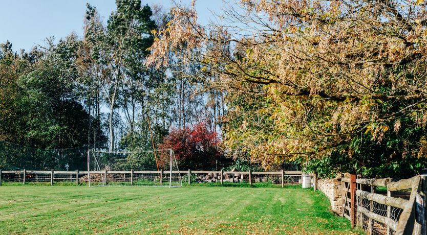 Photo of The Coaching House