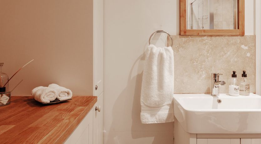 Photo of The Coaching House