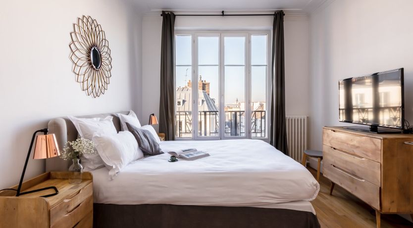 Photo of The Gilt Petal