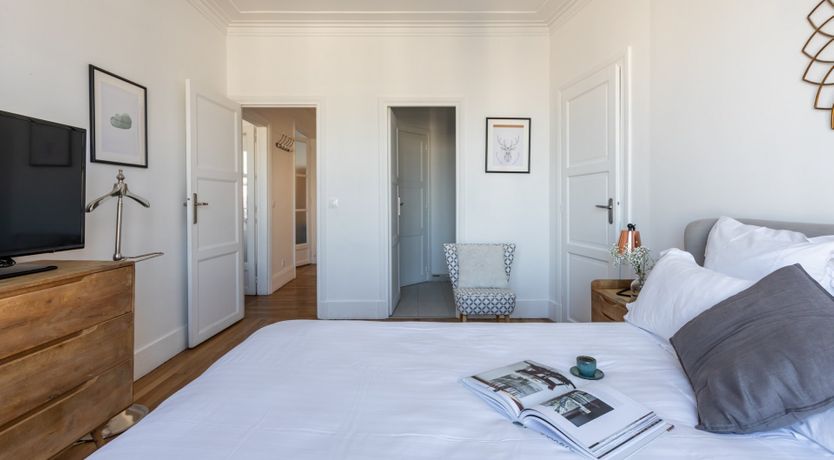 Photo of The Gilt Petal