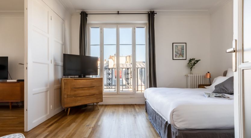 Photo of The Gilt Petal