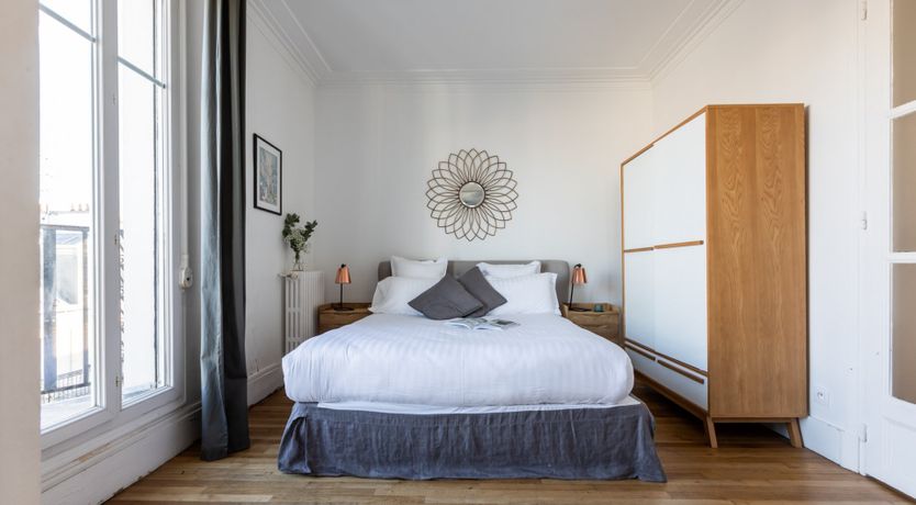 Photo of The Gilt Petal