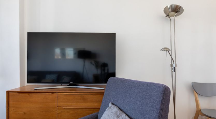 Photo of The Gilt Petal