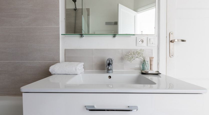 Photo of The Gilt Petal