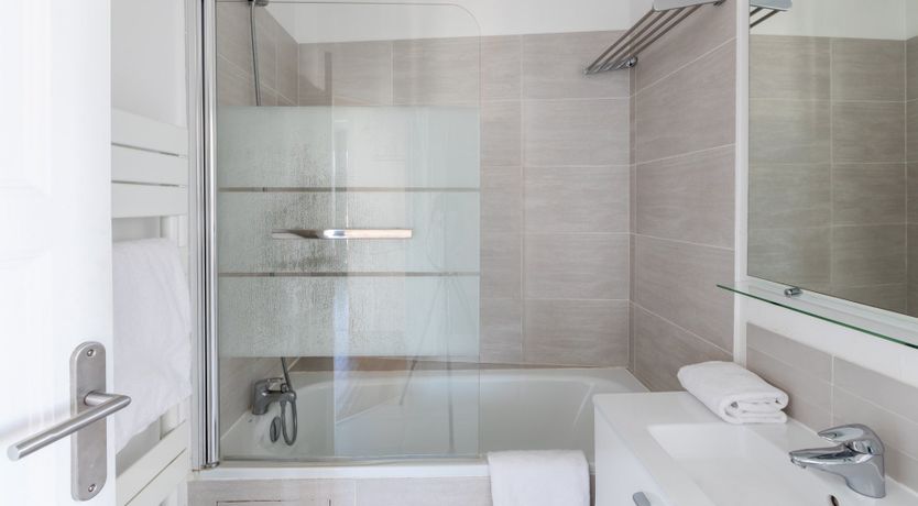 Photo of The Gilt Petal