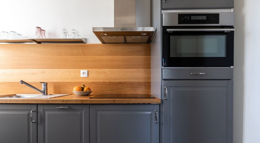 Photo of The Gilt Petal