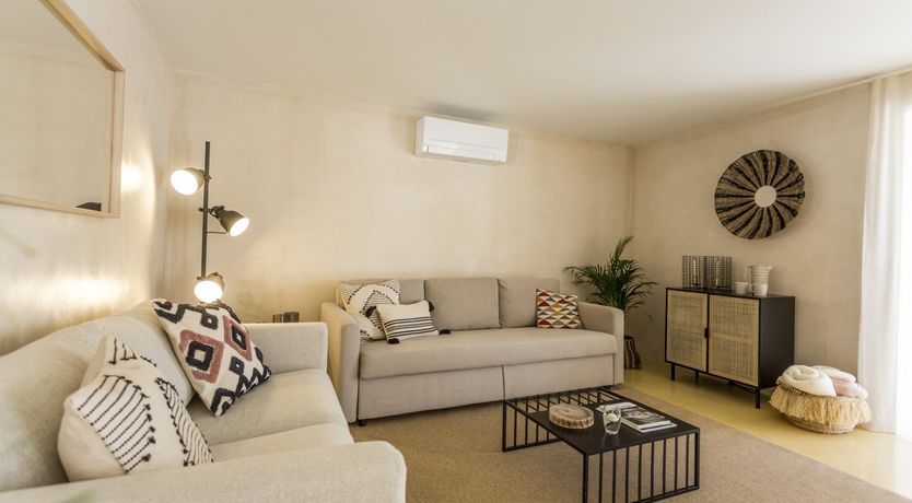 Photo of Triple Threat