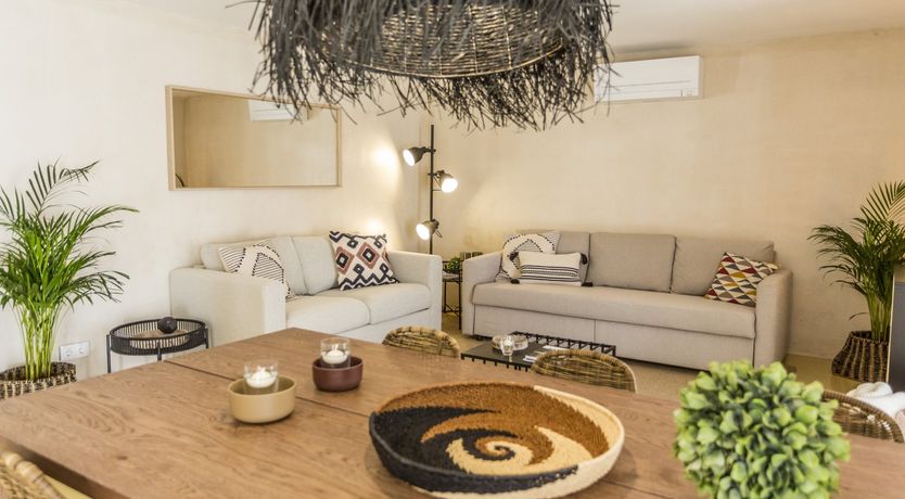 Photo of Triple Threat