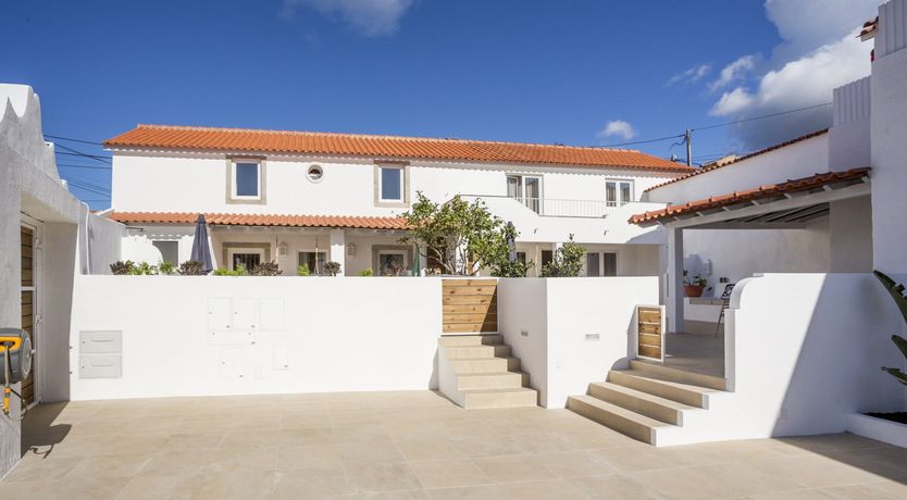 Photo of Triple Threat