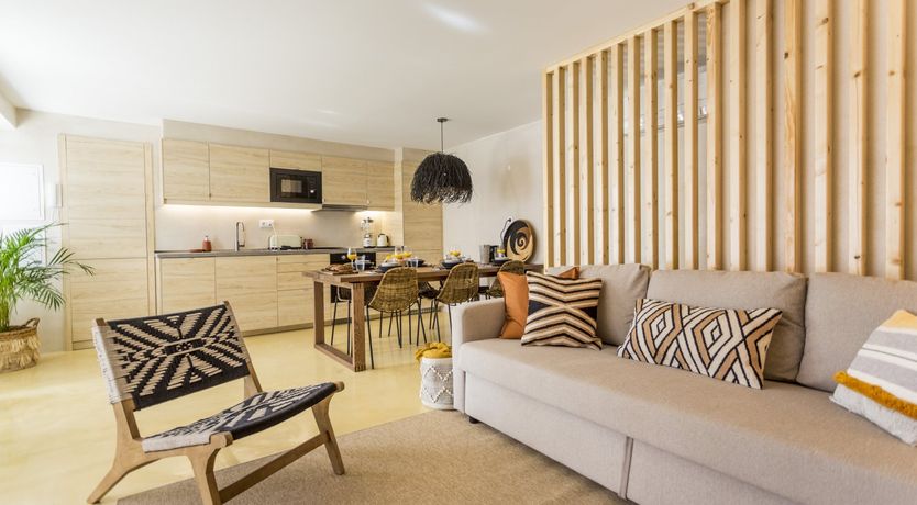 Photo of Triple Threat