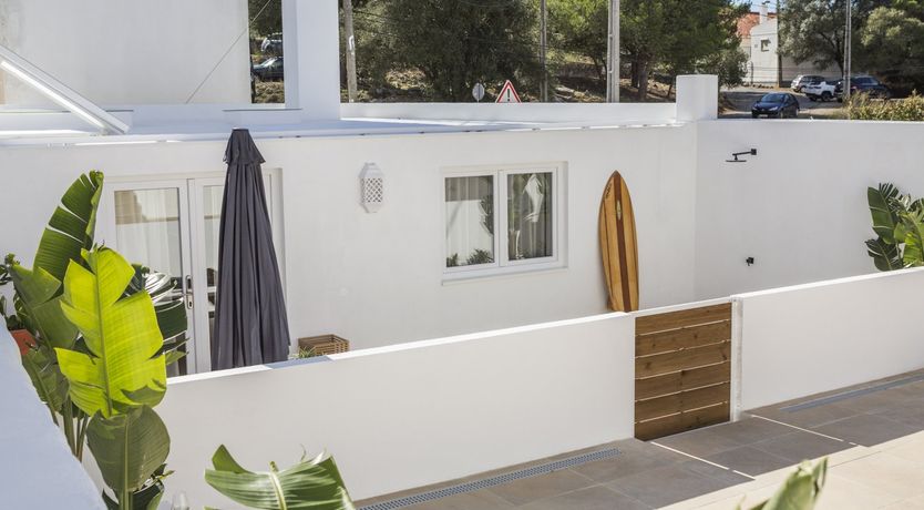 Photo of Triple Threat