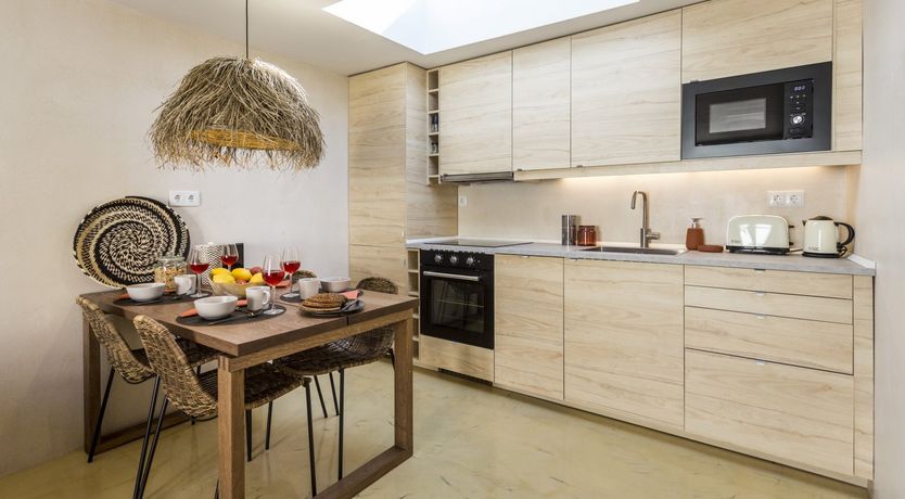 Photo of Triple Threat