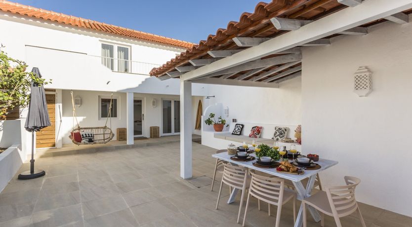 Photo of Triple Threat