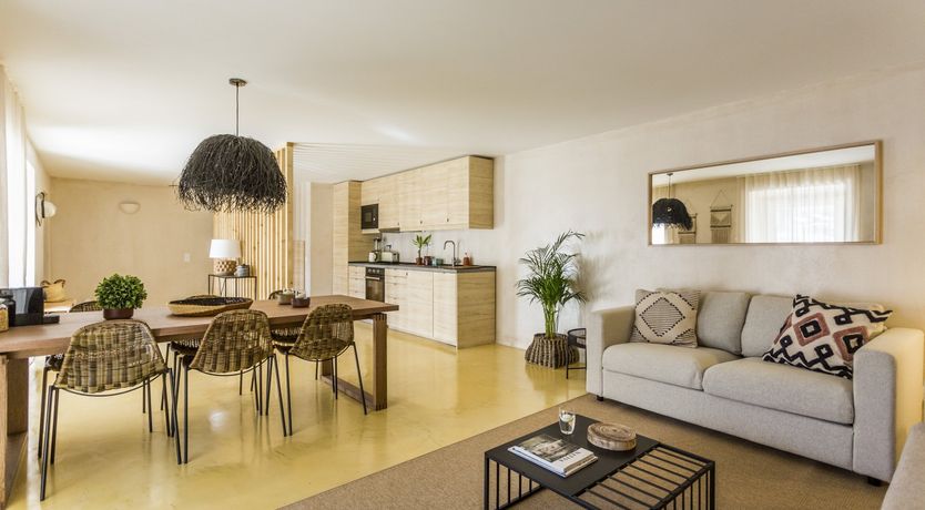 Photo of Triple Threat