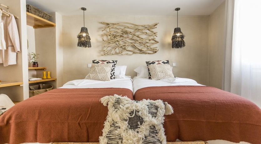 Photo of Triple Threat