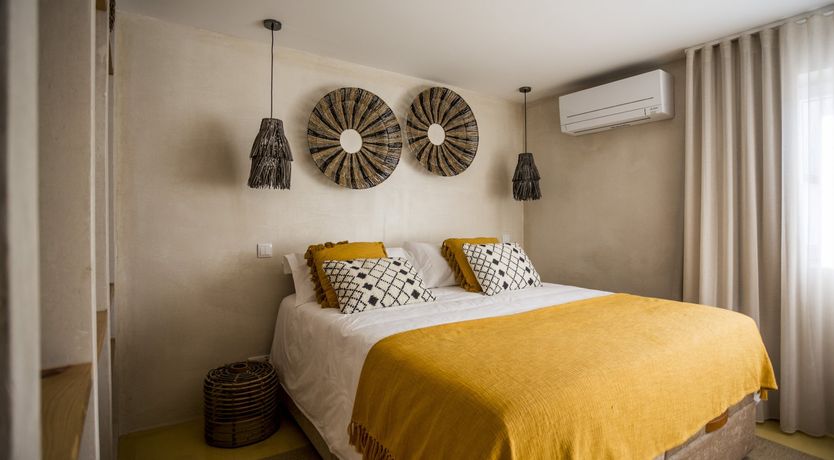 Photo of Triple Threat