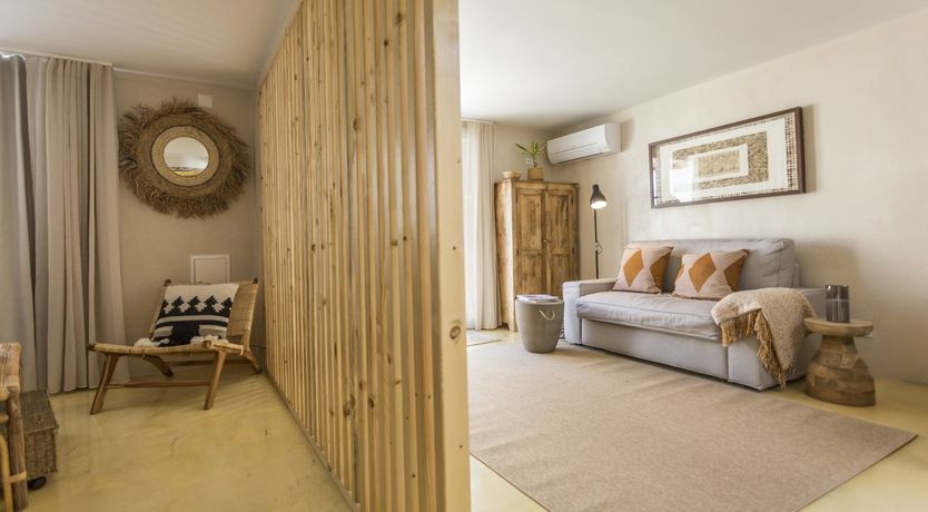 Photo of Triple Threat