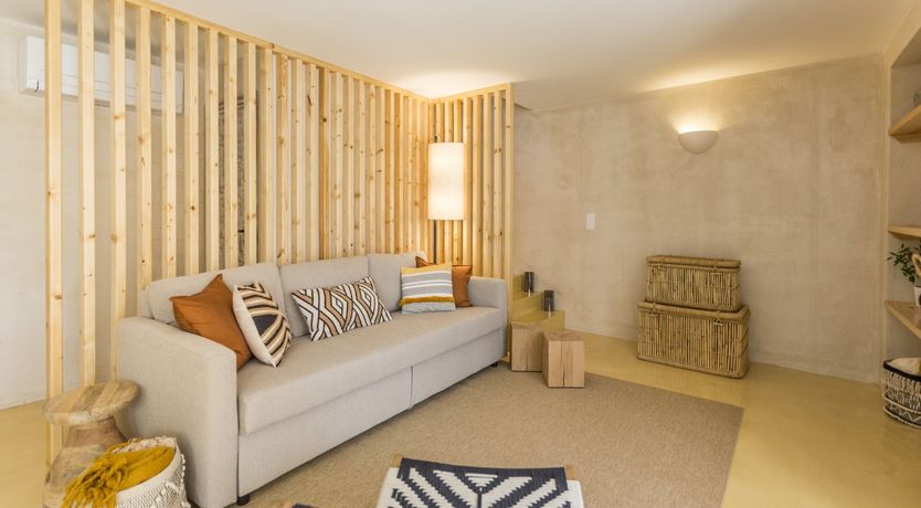 Photo of Triple Threat