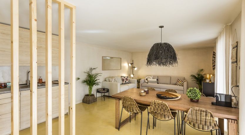 Photo of Triple Threat