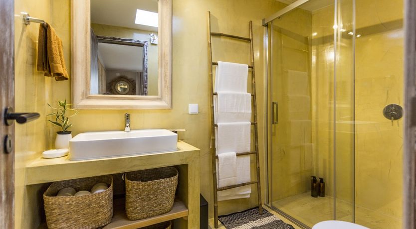 Photo of Triple Threat