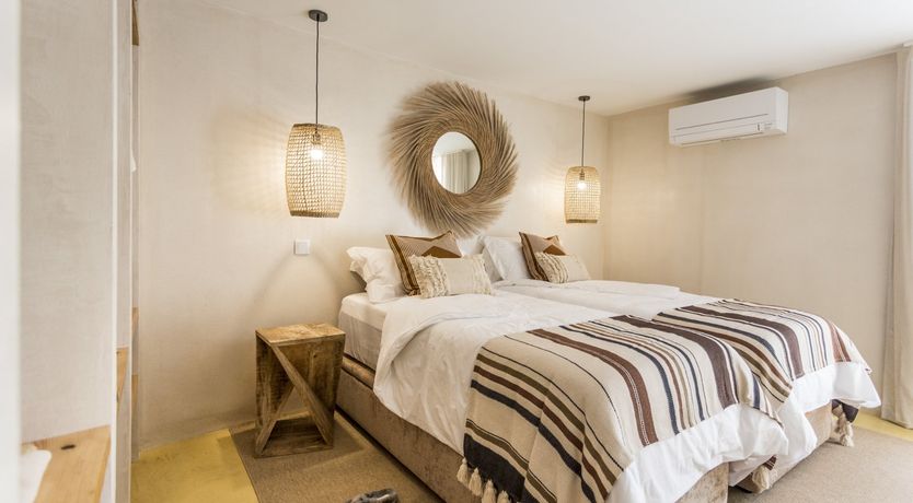 Photo of Triple Threat