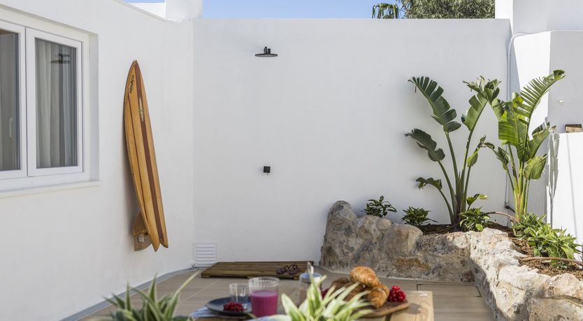 Photo of Triple Threat