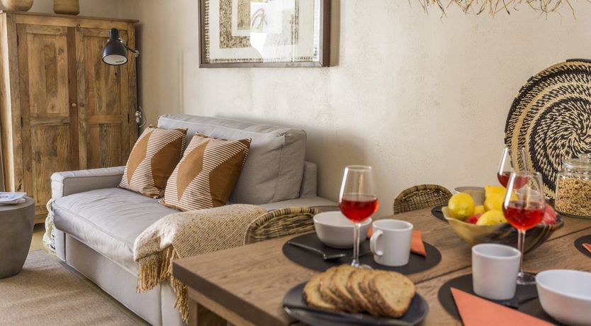 Photo of Triple Threat