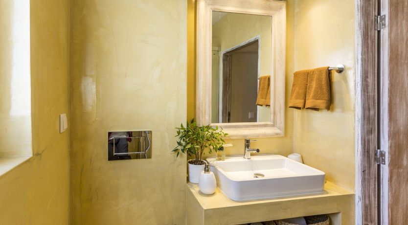 Photo of Triple Threat