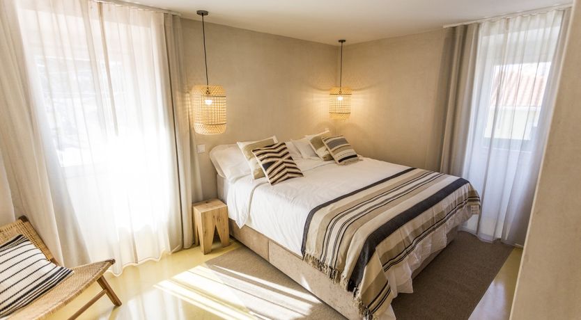 Photo of Triple Threat