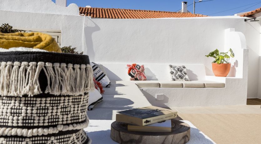 Photo of Triple Threat