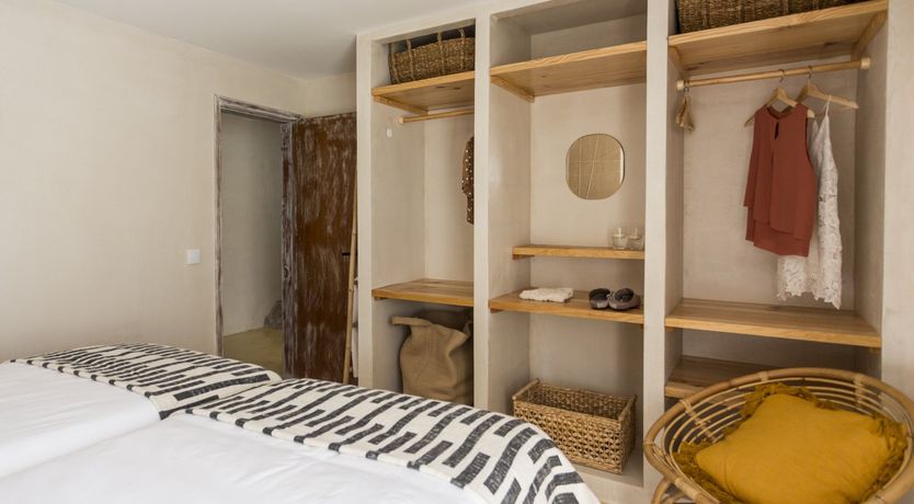 Photo of Triple Threat