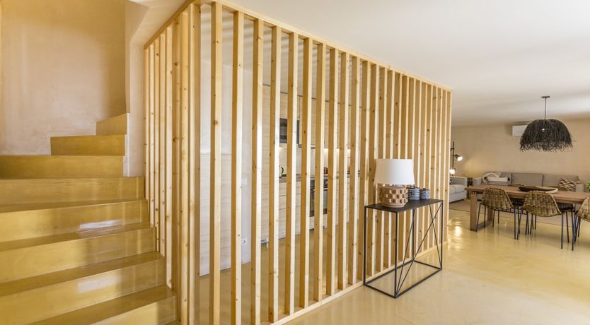 Photo of Triple Threat